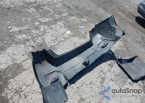 2014 Subaru Xv Crosstrek 2.0I Premium z USA, uszkodzony, nr VIN JF2GPAVC8E8285172